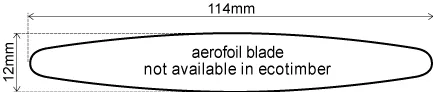 aerofoil-blade-3