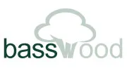 basswood