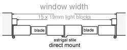 window-width