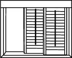 2-shutter-slider-(OX)-sill