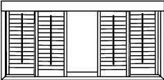 4-shutter-slider-(OXXO)-sill