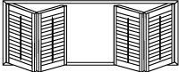 4panel 2-hinged-left---2-right-(LLRR)