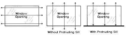 image002