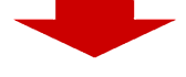 plantation shutters brisbane - Get Quote Now plantation shutters brisbane - Get Quote Now