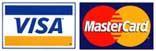 Visa and Mastercard accepted - Online Plantation Shutters Brisbane Visa and Mastercard accepted - Online Plantation Shutters Brisbane
